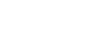 周鑫白色手写签名